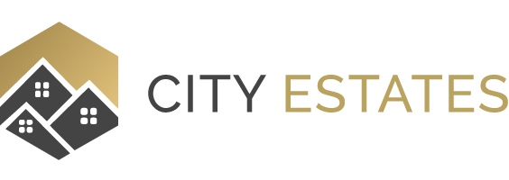 City Estates - 